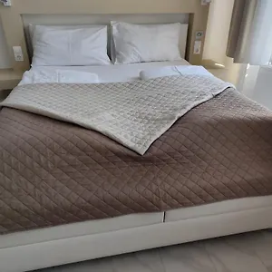 ** Gasthof Ch-hotel Luka Österreich